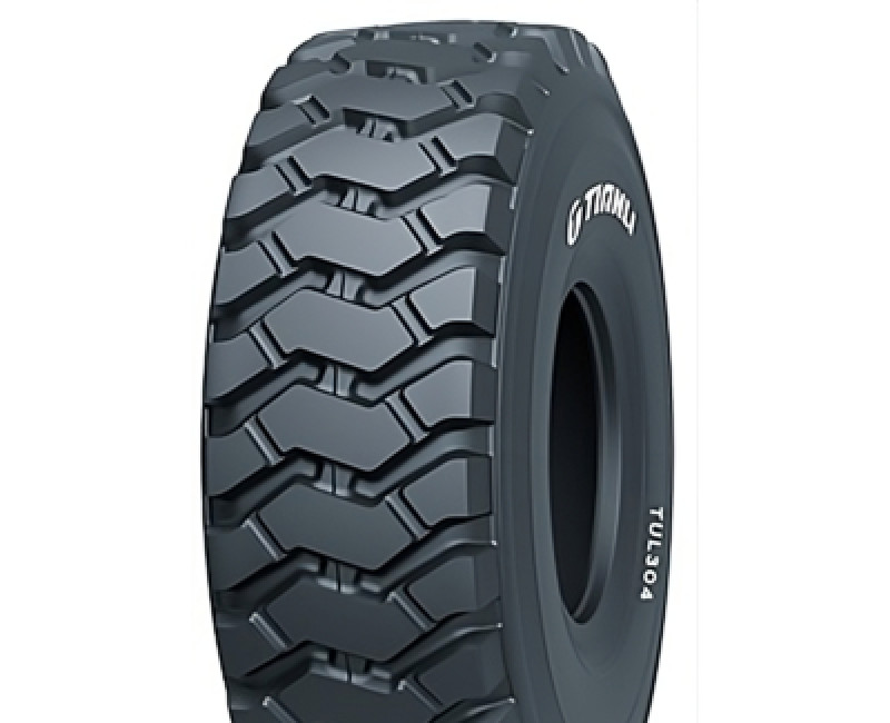 23.5R25 Tianli TUL304 Індустріальна шина