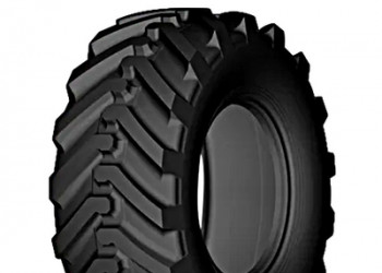 440/80R28 Advance IND 156A8 Універсальна вантажна шина