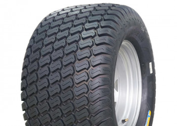 18/9R8 Advance TF919 74A3 Сільгосп шина