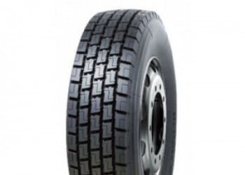 295/80R22.5 Sunfull HF668 152/148M Ведуча шина
