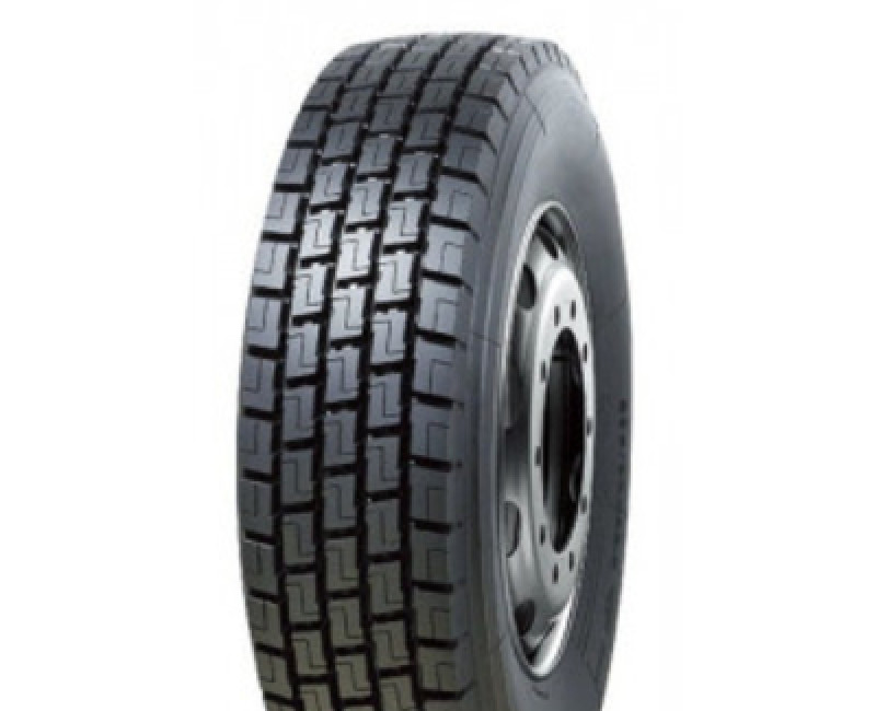 295/80R22.5 Sunfull HF668 152/148M Ведуча шина