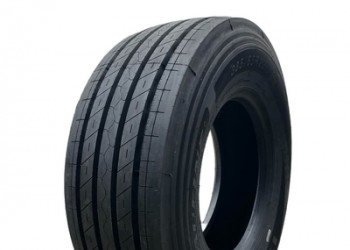 385/55R22.5 Aufine SMART AEL5 164J Рульова вантажна шина