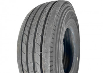 385/65R22.5 Aufine Energy AEL7 Рульова вантажна шина