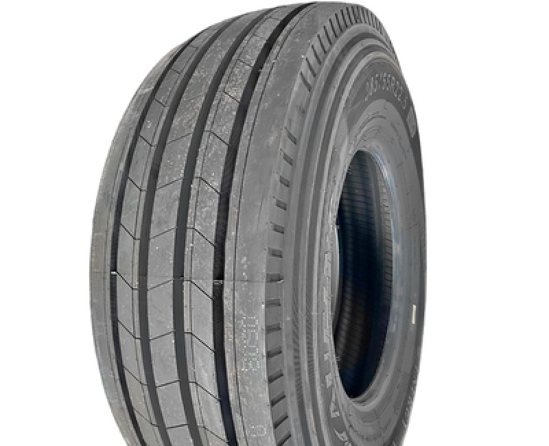 385/65R22.5 Aufine Energy AEL7 Рульова вантажна шина