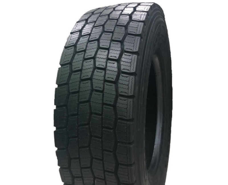 315/80R22.5 CROSS WIND CWD60W 158/150L Ведуча шина