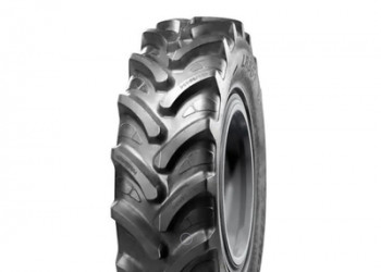 420/80R46 Leao LR861 151/148A8/B Сільгосп шина