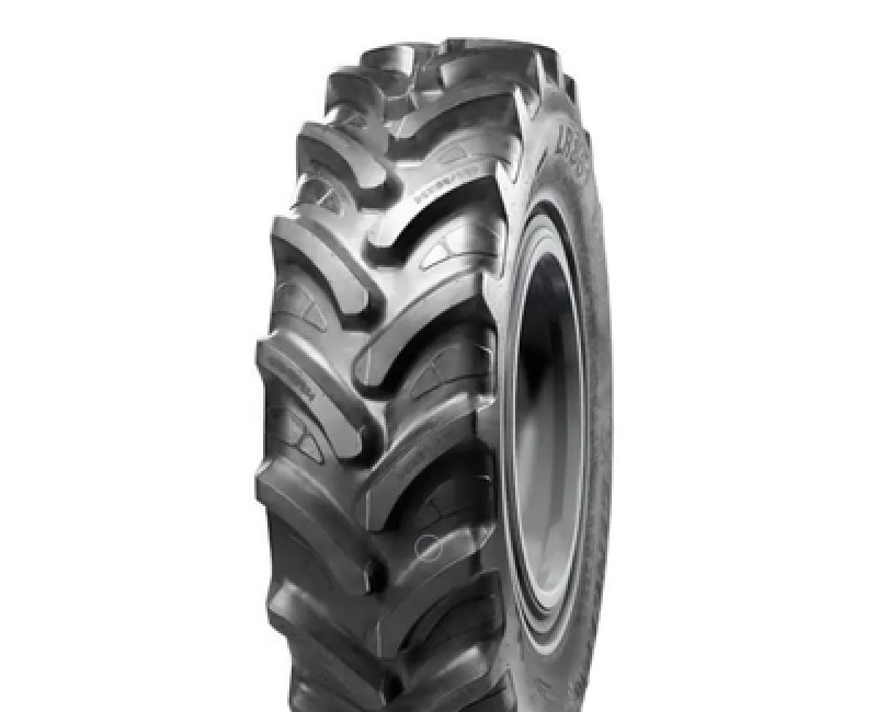 420/80R46 Leao LR861 151/148A8/B Сільгосп шина