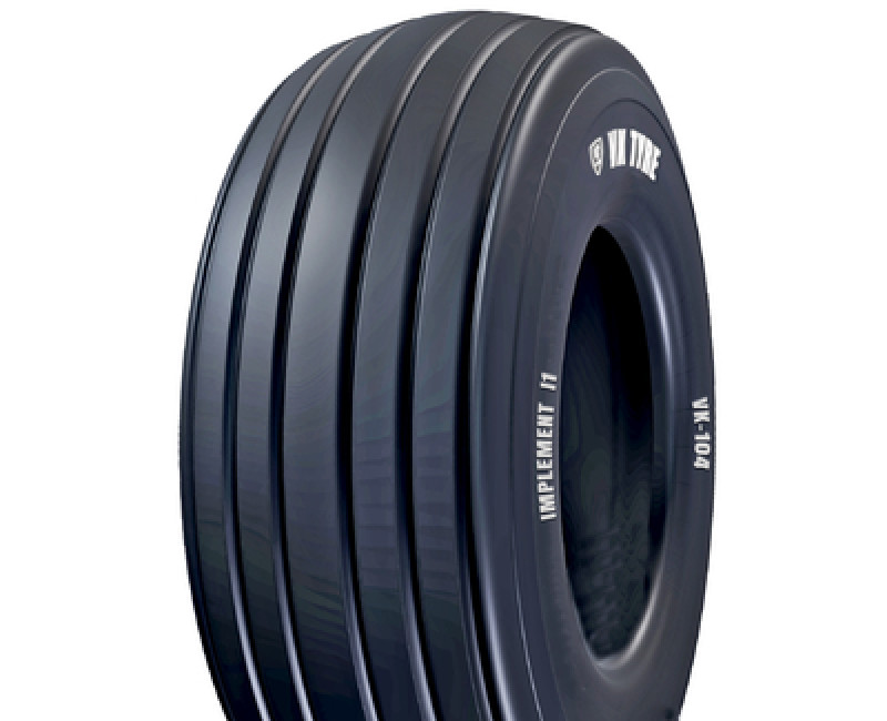 9.5R15 VK TYRES VK-104 121/121A8/B Сільгосп шина