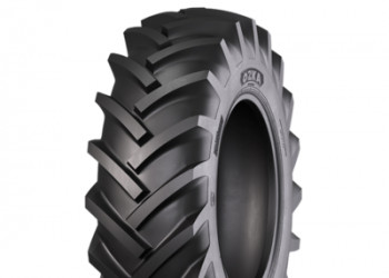16.9R30 Ozka KNK53 147A6 Сільгосп шина