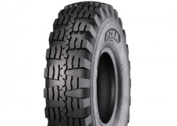 14R20 Ozka KNK10 161/158F Універсальна вантажна шина