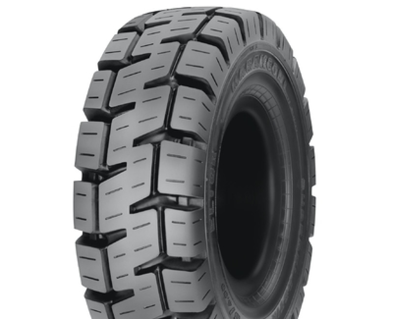 6.5R10 Marangoni ELTOR Індустріальна шина