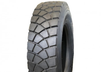 315/80R22.5 Supercargo SC330 156/150L Ведуча шина
