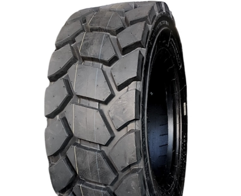 12R16.5 Neumaster SKS-204 147A2 Індустріальна шина