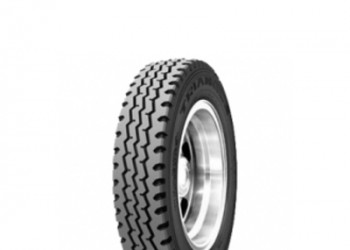 7R16 Triangle TR668A 115/111M Універсальна вантажна шина