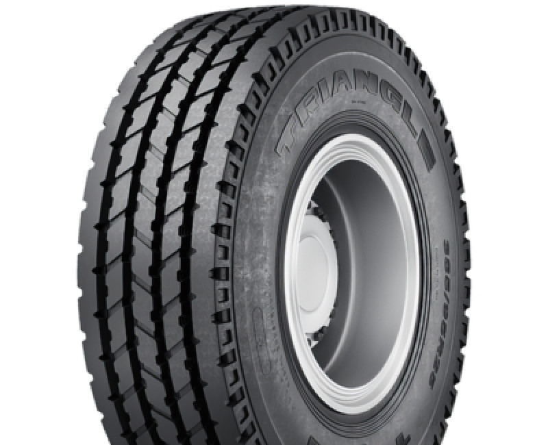 14R25 Triangle TB576 170F Індустріальна шина