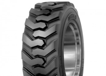 12R16.5 Mitas SK-02 144A3 Індустріальна шина