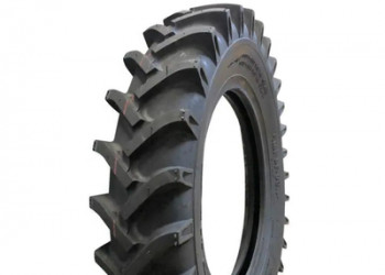 4.5R14 Deli Tire SG-814 43A6 Сільгосп шина