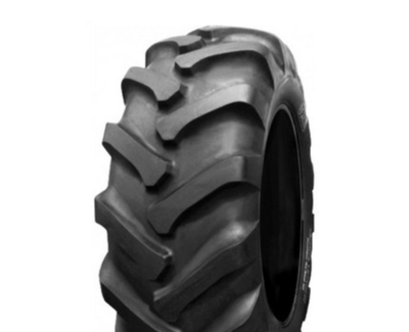 320/60R12 BKT TR 678 132/120A8/A8 Індустріальна шина