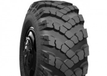 1220/400R533 Днепрошина ИП-184-1 142G Універсальна вантажна шина