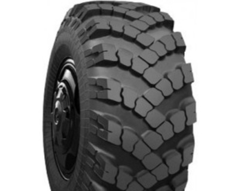 1220/400R533 Днепрошина ИП-184-1 142G Універсальна вантажна шина