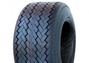 18/9R8 Malhotra MGC 041 74A3 Сільгосп шина