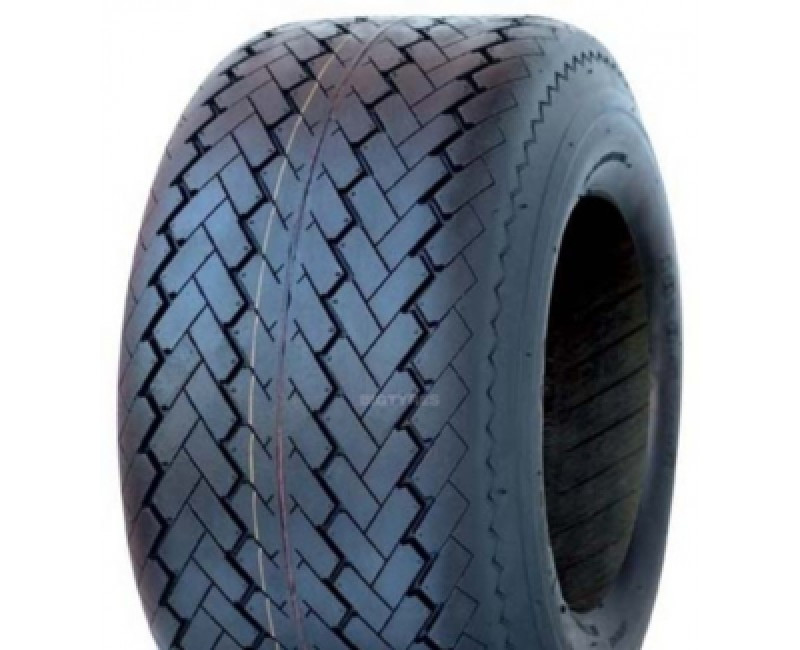 18/9R8 Malhotra MGC 041 74A3 Сільгосп шина