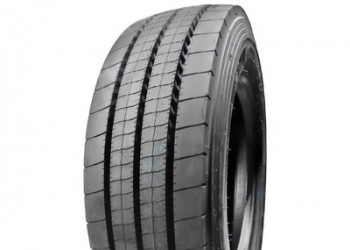 275/70R22.5 Triangle TRU-A11 152/148J Рульова вантажна шина