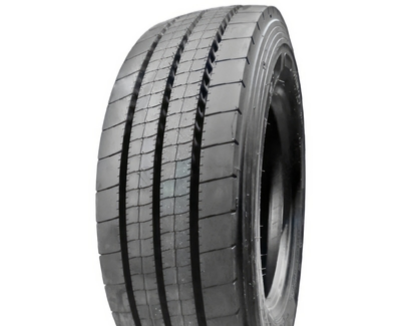 275/70R22.5 Triangle TRU-A11 152/148J Рульова вантажна шина