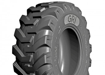 420/85R30 GRI GRIP EX R400 153A8 Індустріальна шина
