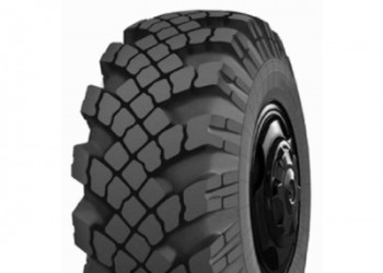 1200/500R508 Днепрошина ИД-П284 156F Універсальна вантажна шина