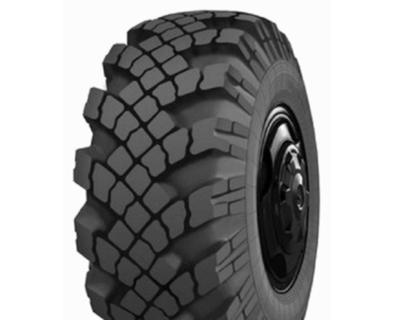 1200/500R508 Днепрошина ИД-П284 156F Універсальна вантажна шина
