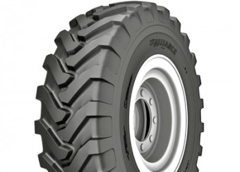480/80R26 Alliance 321 PLUS 156A8 Сільгосп шина