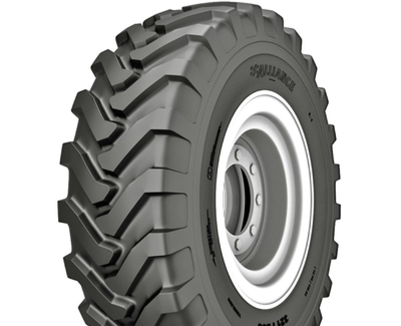 480/80R26 Alliance 321 PLUS 156A8 Сільгосп шина