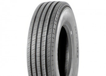 295/80 R22.5 Boto BT968N 152/149M Рульова вантажна шина