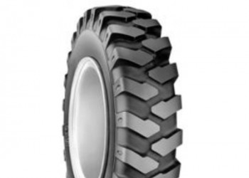 10R20 Galaxy Dig Master 148B Індустріальна шина