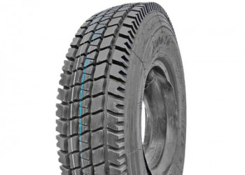 10R20 Onyx HO626 149/146K Ведуча вантажна шина
