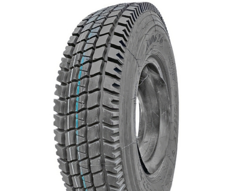 10R20 Onyx HO626 149/146K Ведуча вантажна шина