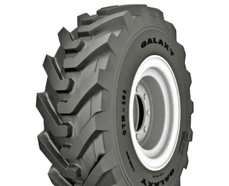 400/80R24 Galaxy CTM101 162A8 Індустріальна шина