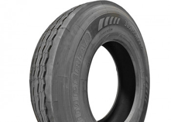 385/55R22.5 Imperial Т706 160L Причіпна шина