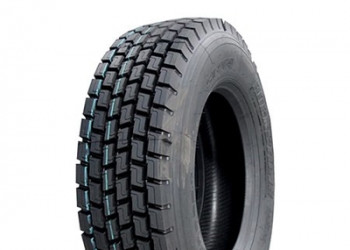 295/80R22.5 Taitong HS202 152/149M Ведуча вантажна шина