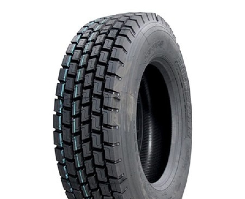 295/80R22.5 Taitong HS202 152/149M Ведуча вантажна шина