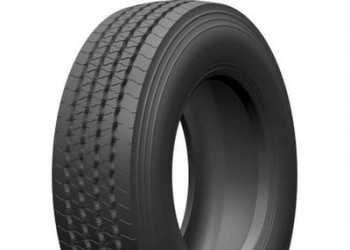 285/70R19.5 Advance GL284A 146/144L Універсальна вантажна шина