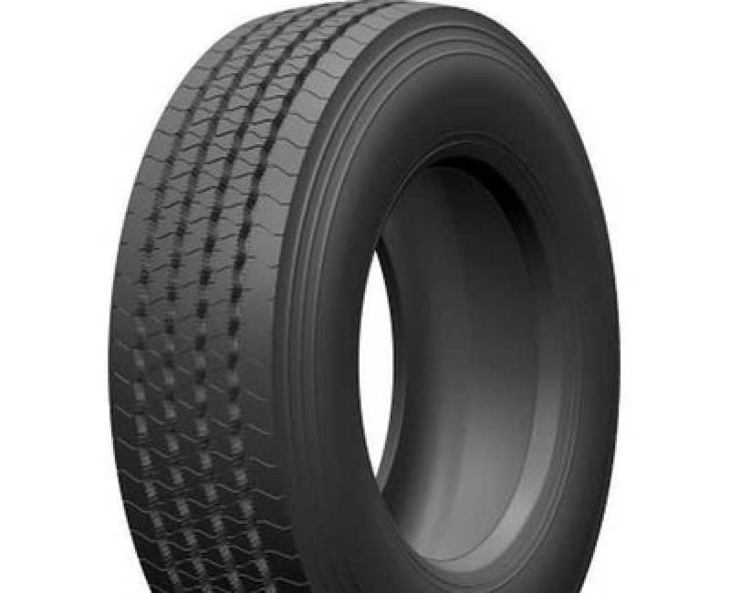 285/70R19.5 Advance GL284A 146/144L Універсальна вантажна шина