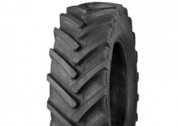 800/70R38 Alliance A-370 173A8 Сільгосп шина