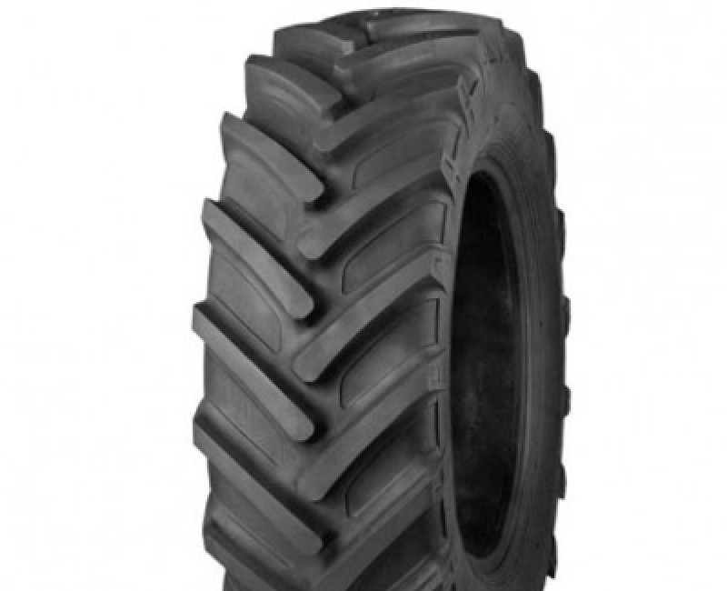 800/70R38 Alliance A-370 173A8 Сільгосп шина