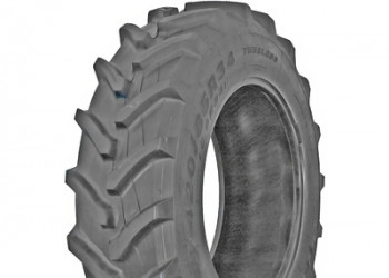 800/65R32 Marcher TRACPRO 668 R-1 178A8 Сільгосп шина