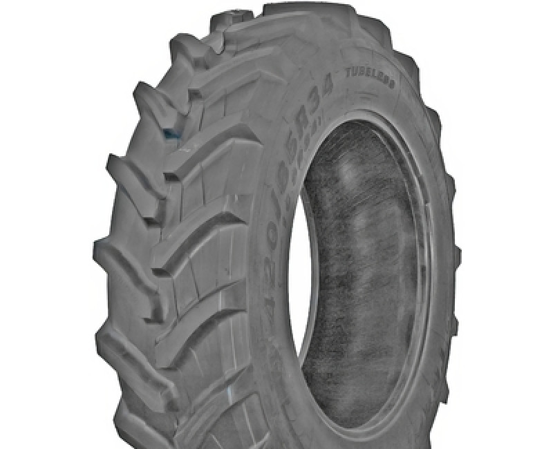 800/65R32 Marcher TRACPRO 668 R-1 178A8 Сільгосп шина