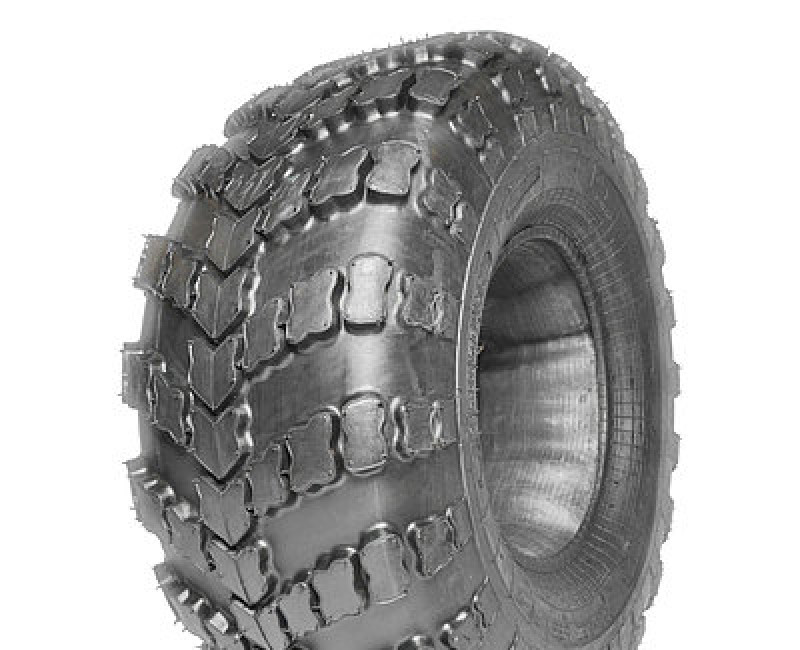 1300/530R533 Днепрошина ВИ-3 156F Універсальна вантажна шина
