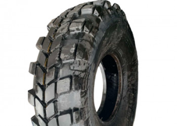 13 R18 Neumaster E-2 W-16E 140G Універсальна вантажна шина