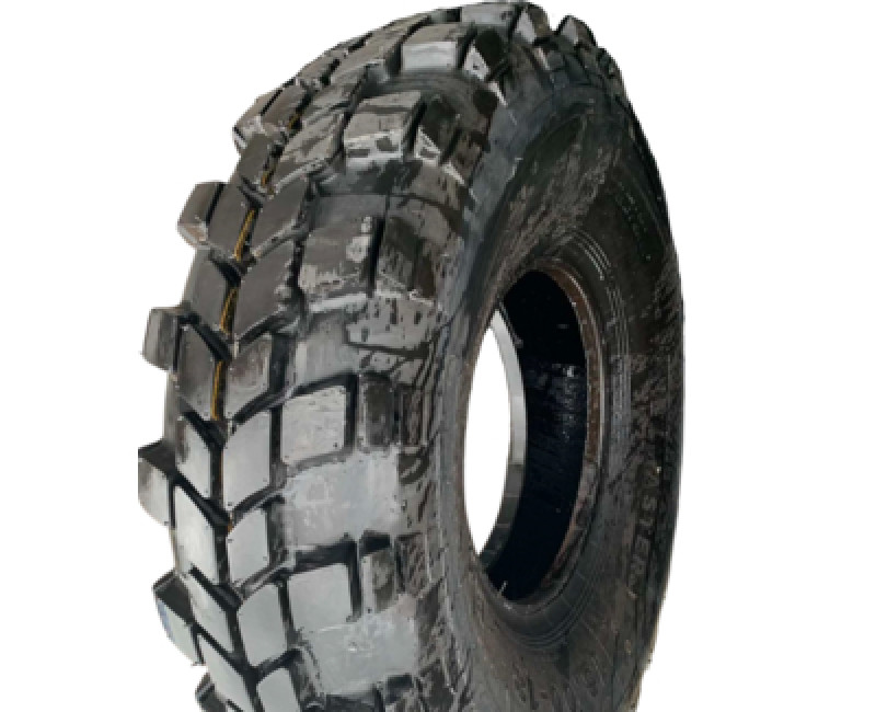 13 R18 Neumaster E-2 W-16E 140G Універсальна вантажна шина